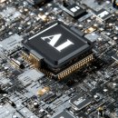 올인결혼 이미지