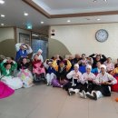 연세실버전문요양원