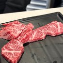 정수한우 이미지