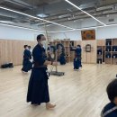 다산휘검도관 네이버블로그