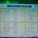 보은중앙약국 이미지
