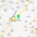 점핑유앤아이 이미지