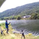 청도천3 이미지