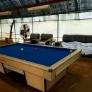 헐당구장 이미지