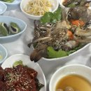 세븐일레븐 평택추팔공단점 | (또간집맛집/평택맛집) 평택 꽃게탕맛집 호성식당, 주말 웨이팅 후기, 풍자 또간집 내돈내산 후기