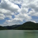 금당농장 이미지