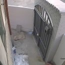 미르정보시스템 이미지