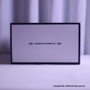 굿데이굿티 이미지