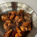 마시따곱창 | <부산 맛집> 사상초신상맛집 의성마늘양곱창 후기 레게노..레전드