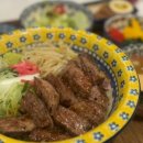 그레이트 후카바 강남