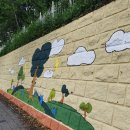 석수중학교 이미지