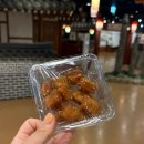 휴식공간 | 롯데월드 민속박물관 잠실달달가게후기 숨은 휴식공간, 아이와 쉬기 좋은 카페 추천