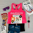 마라톤세탁소 이미지