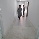 신번지 이미지