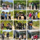 ➕ 시편 105:1~22 언약을 주시고 연단을 하시는 하나님 이미지