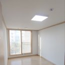 뉴실크캐슬 이미지