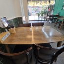 꽃담국수 이미지