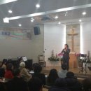 충신교회 이미지