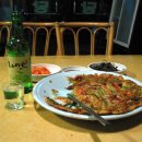 벽송식당 이미지