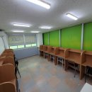 공부의신영수전문학원