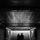 꿈을꾸는행정사사무소 이미지