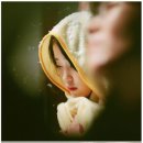 프롬유 - 부산진구 전포대로 226-1 | 프롬유