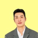 주식회사 헬씨패밀리