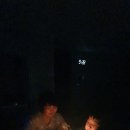 선후농장 | 관상어파충류박람회 방문 분양후기