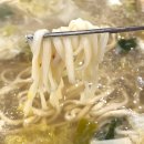 성남대로2번길 | 모란맛집 알큰 굴찜 생굴 리필까지 굴사냥 후기