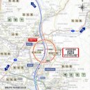 수영강변대로주유소 이미지