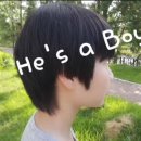 파랑콘텐츠