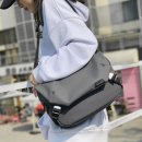 N8003 이미지