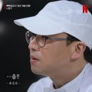 이야기가 있는 스피치(A) 이미지