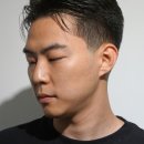 더노블핸즈바버샵 - 용산구 한남대로40길 35 | 더노블핸즈바버샵