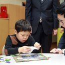 대전혜광학교학교기업카페뜰 이미지