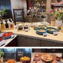 돈내고 돈먹기 | 다낭 하얏트 리젠시 조식, 내 돈 내고 먹을 가치 있을까? 솔직 후기