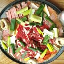 장안면 맛집 베스트 10 추천