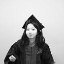 노원셀프사진관데이트코스흑백공간