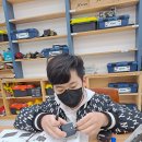 창의로보블럭학원 이미지