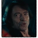 계속 살아가는 사람들 - 싱어송라이터 정밀아 공연 | [영화 후기] 송 썽 블루 (2026.01.05.) [★★★★]