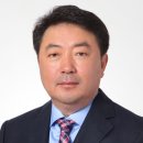 지오씨