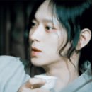 하단동186 이미지