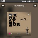 [ 160427 / 엠넷 / 엑스칼리버 스트리밍 이벤트 ] 이미지