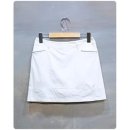 루이까스텔 이미지