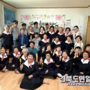 도덕1리 이미지