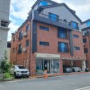 원도안로-23 이미지