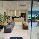 수완스타치과의원 이미지