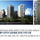 그린포레 이미지