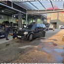 디제이모터스 이미지