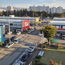 산업용재유통단지 이미지